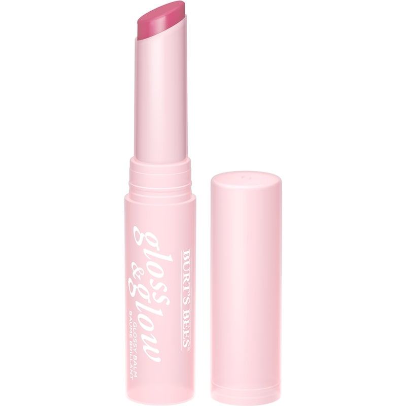 Gloss & Glow Glossy Balm
