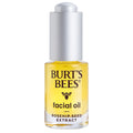 Facial Oil with Rosehip Seed Extract