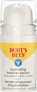 Hydrating Booster Serum