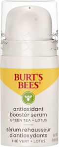 Antioxidant Booster Serum