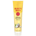 Coconut Foot Cream