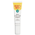 Clear & Balanced Post Acne Mark Cream