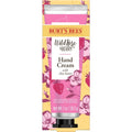 large/2021/Skin-care/792850649255.jpg