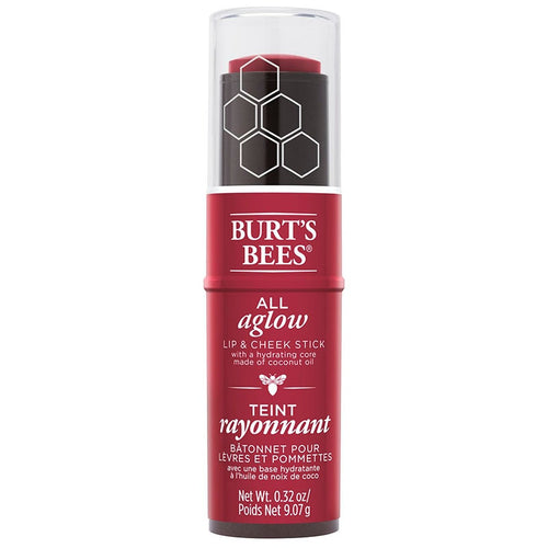 All Aglow Lip & Cheek Stick