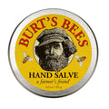 large/Hand_Salve.jpg
