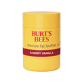 Rescue Lip Butter - Cherry Vanilla