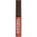 large/Lip_Gloss_Harvest_Time.jpg