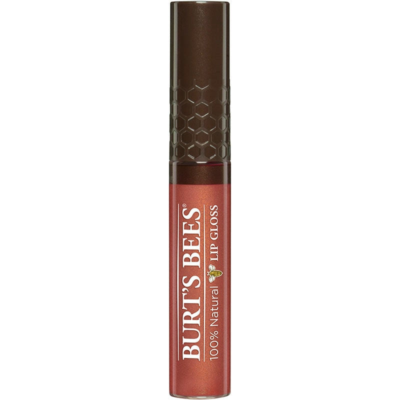 large/Lip_Gloss_Harvest_Time.jpg