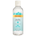 large/MicellarCleansingWater_CoconutLotus.jpg