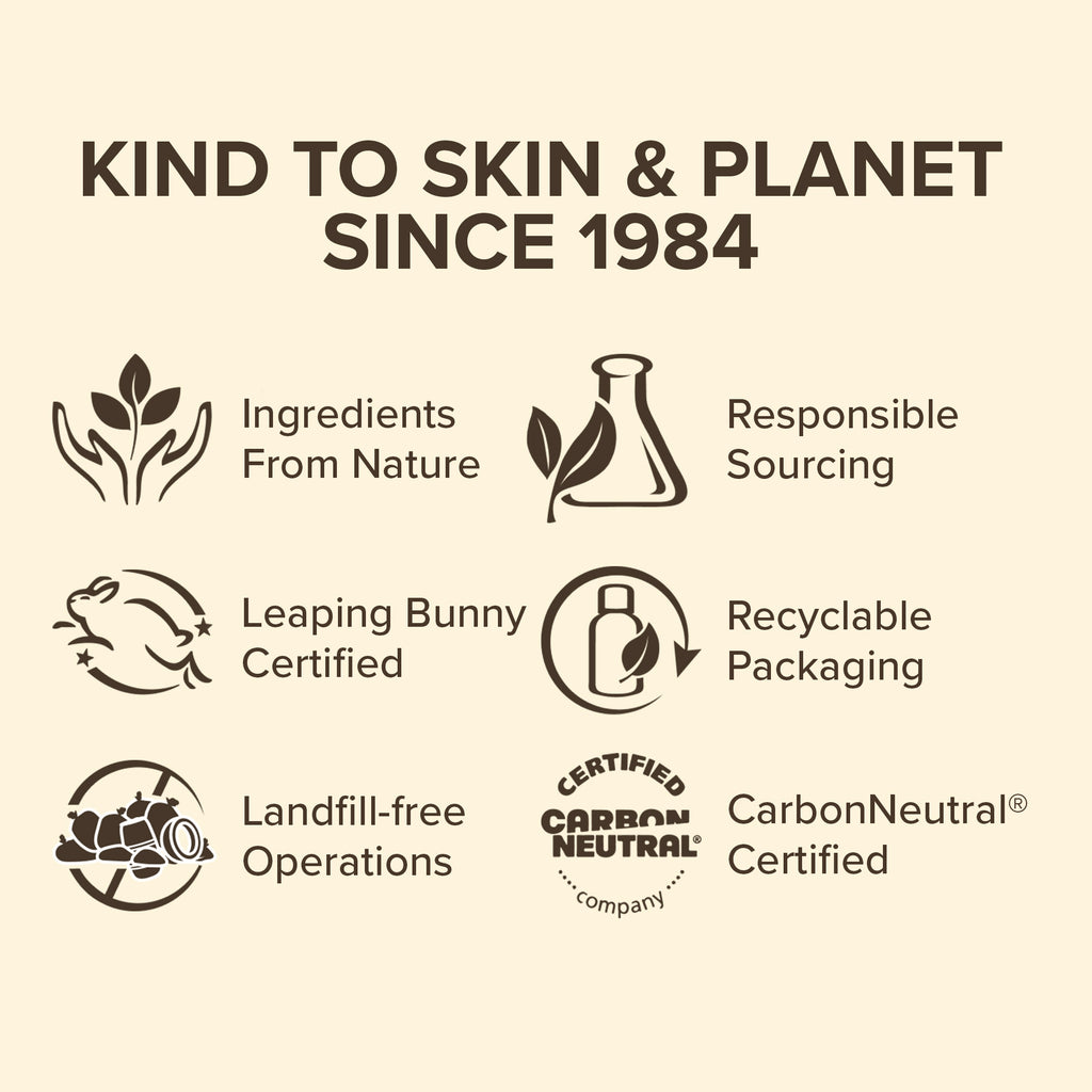 Detoxifying Biocellulose Gel Mask with Charcoal & Green Tea